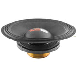 Recone Kit for PRO-3KP12.2 - angle view | Silarius