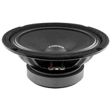 10th Anniversary Edition 8' Mid-Bass Loudspeaker 275 Watts Rms 8-Ohm - detail view | Silarius