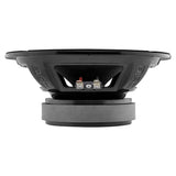 10th Anniversary Edition 8' Mid-Bass Loudspeaker 275 Watts Rms 4-Ohm - detail view | Silarius