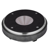 2' Throat Bolt-On Compression Driver 320 Watts With 2' Phenolic Voice Coil 8-Ohm - rear view | Silarius