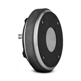 2' Throat Bolt-On Compression Driver 320 Watts With 2' Polyimide Voice Coil 8-Ohm - front view | Silarius
