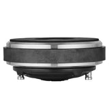 2' Throat Bolt-On Compression Driver 320 Watts With 2' Polyimide Voice Coil 8-Ohm - detail view | Silarius