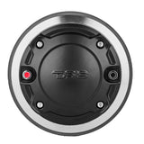 2' Throat Bolt-On Compression Driver 320 Watts With 2' Polyimide Voice Coil 8-Ohm - detail view | Silarius