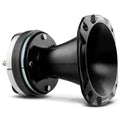 2" Driver And Horn Kit 320 Watts 2" Titanium 8-Ohm Vc (PRO-D1+PRO-HA102/BK)