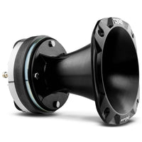 2" Driver And Horn Kit 320 Watts 2" Titanium 8-Ohm Vc (PRO-D1+PRO-HA102/BK)