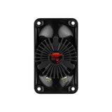 1' Neodymium Driver And Horn Kit 60 Watts 1' Phenolic 8-Ohm Vc - detail view | Silarius