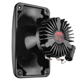1' Neodymium Driver And Horn Kit 60 Watts 1' Phenolic 8-Ohm Vc - detail view | Silarius