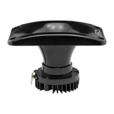 1' Neodymium Driver And Horn Kit 60 Watts 1' Phenolic 8-Ohm Vc - detail view | Silarius