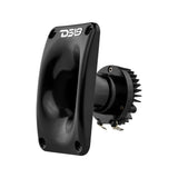 1' Neodymium Driver And Horn Kit 60 Watts 1' Phenolic 8-Ohm Vc - rear view | Silarius