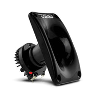 1' Neodymium Driver And Horn Kit 60 Watts 1' Phenolic 8-Ohm Vc - front view | Silarius