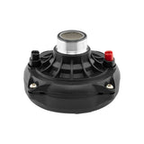 1' Throat Twist on Driver 200 Watts 2' Titanium Vc 8-Ohm - rear view | Silarius