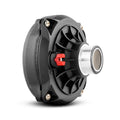 DS18 PRO-DR250TI 1" Throat Twist on Driver 200 Watts 2" Titanium Vc 8-Ohm