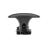 1' Neodymium Driver And Horn Kit 60 Watts 1' Phenolic 8-Ohm Vc - detail view | Silarius