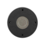2' Throat Bolt on Neodymium Driver 450 Watts 3' Phenolic Vc 8-Ohm - side view | Silarius