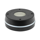 2' Throat Bolt on Neodymium Driver 450 Watts 3' Phenolic Vc 8-Ohm - rear view | Silarius