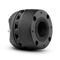 DS18 PRO-DRNEO 2" Throat Bolt on Neodymium Driver 450 Watts 3" Titanium Vc 8-Ohm