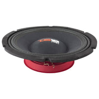 Recone Kit for PRO-EXL104MB - front view | Silarius