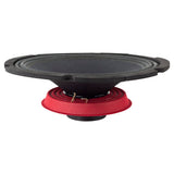 Recone Kit for PRO-EXL104 - angle view | Silarius