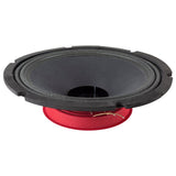 Recone Kit for PRO-EXL104 - side view | Silarius