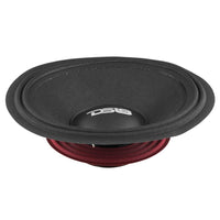 Recone Kit for PRO-FU10.4 - front view | Silarius