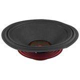 Recone Kit for PRO-FU10.4 - side view | Silarius