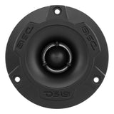 Stage3 Pro Audio Midrange Package - detail view | Silarius