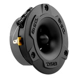 Stage3 Pro Audio Midrange Package - detail view | Silarius
