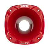 PRO Bolt On 2' 35 4.84' Depth Aluminum Horn - detail view | Silarius