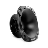 PRO Bolt On 2' 57° 2.6' Depth Aluminum Horn - detail view | Silarius