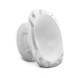 PRO Bolt On 2' 57° 2.6' Depth Aluminum Horn - detail view | Silarius