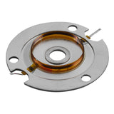 PRO Replacement Diaphragm for PRO-HY6 / 69 / 8 Hybrid Drivers 4-Ohm - side view | Silarius