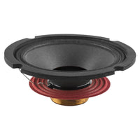 Recone Kit for PRO-NEO6 - front view | Silarius