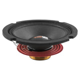 Recone Kit for PRO-NEO6 - side view | Silarius