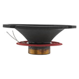 Recone Kit for PRO-NEO6 - angle view | Silarius
