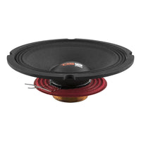 Recone Kit for PRO-NEO8 - front view | Silarius