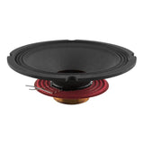 Recone Kit for PRO-NEO8 - side view | Silarius