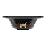 PRO 8' Shallow Neodymium Full-Range Loudspeaker 200 Watts Rms 4-Ohm - detail view | Silarius
