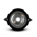 DS18 PRO-TW220.8VC PRO Replacement Diaphragm For PRO-TW220 And Universal 1" VC 8 Ohm