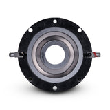 PRO 1.75' Replacement Diaphragm for PRO-TW4L , PRO-TWX4 and Universal 8-Ohm - front view | Silarius