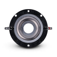 PRO 1.75' Replacement Diaphragm for PRO-TW4L , PRO-TWX4 and Universal 8-Ohm - front view | Silarius