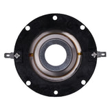 PRO 1.75' Replacement Diaphragm for PRO-TW4L , PRO-TWX4 and Universal 8-Ohm - side view | Silarius