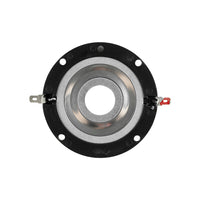 DS18 PRO-TW420.8VC Replacement Diaphragm For PRO-TW420 And Universal 1.75' VCL 8OHM - front view | Silarius