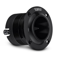 2.3' High Compression Neodymium Super Bullet Tweeter 100 Watts 1.4' Aluminum 4-Ohm Vc - front view | Silarius