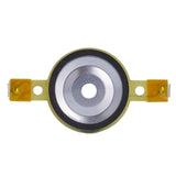 PRO 1' Replacement Diaphragm for PRO-TW1L , PRO-TWX1 and Universal 8-Ohm - side view | Silarius