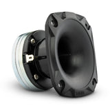 3' High Compression Neodymium Hybrid Driver/Tweeter 100 Watts 1' Polyester 4-Ohm Vc - front view | Silarius
