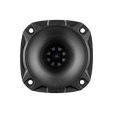 3' High Compression Neodymium Hybrid Driver/Tweeter 100 Watts 1' Polyester 4-Ohm Vc - side view | Silarius