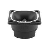 2.5' High Compression Neodymium Tweeter 100 Watts 1' Pen 4-Ohm Vc - detail view | Silarius