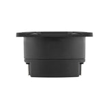 2.5' High Compression Neodymium Tweeter 100 Watts 1' Pen 4-Ohm Vc - detail view | Silarius