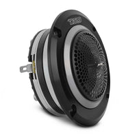 3.6' High Compression Neodymium Hybrid Driver/Tweeter 200 Watts 1.5 ' Pen 4-Ohm Vc - front view | Silarius