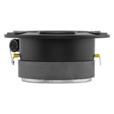 3.8' Super Bullet Tweeter 120W RMS 1' Aluminum 4-Ohm Vc - detail view | Silarius